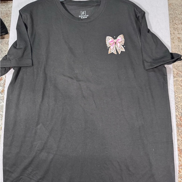 Black God is Good T-Shirt sz xl - Picture 1 of 6